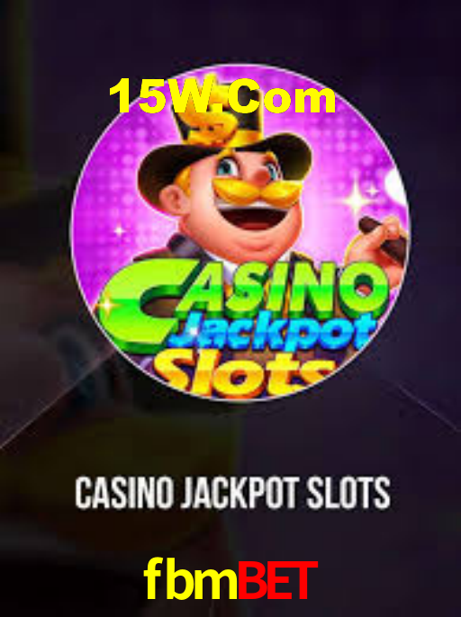 fbmbet,fbmbet.com