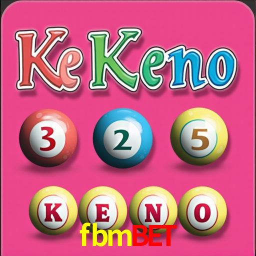 Games Directory fbmbet
