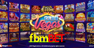 Premium Interface fbmbet