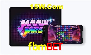 Player Reviews fbmbet