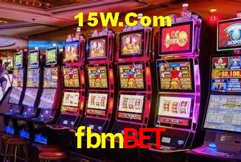 Statistics fbmbet