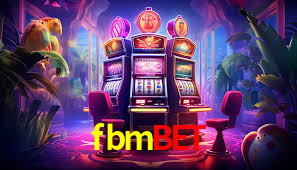 Basketball Betting fbmbet