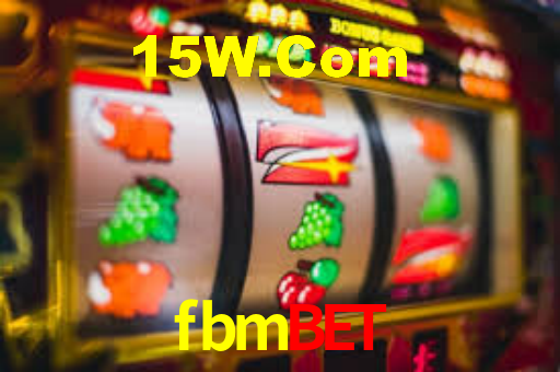 fbmbet