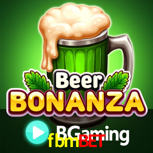 Exclusive Offers fbmbet