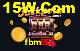 fbmbet login