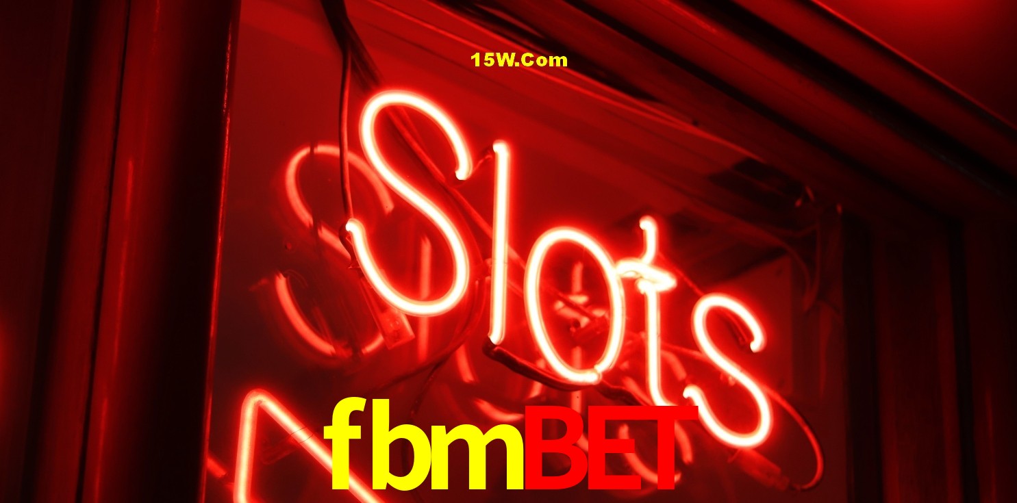 Bonus Features fbmbet