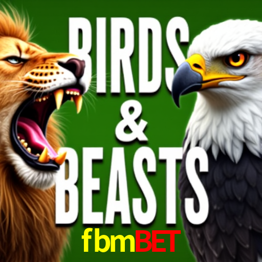 A Revolução dos Aplicativos de Jogos no fbmbet