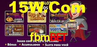 fbmbet
