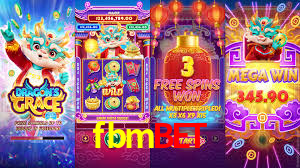 fbmbet: Jogos de Caça-Níqueis-Altas Recompensas, Roleta-Velocidade, Blackjack-Desafios Máximos