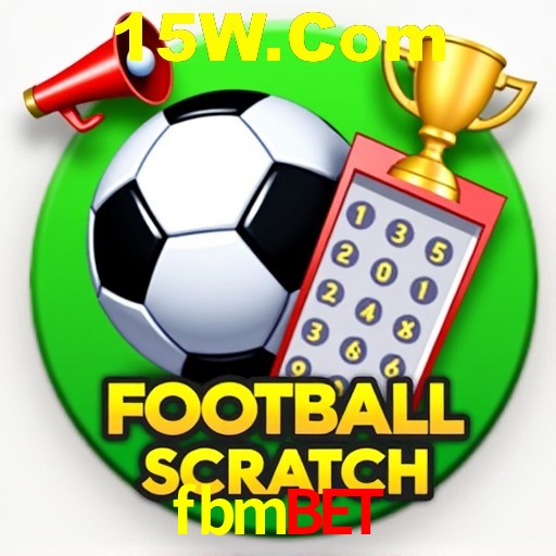 Spaceman Game fbmbet