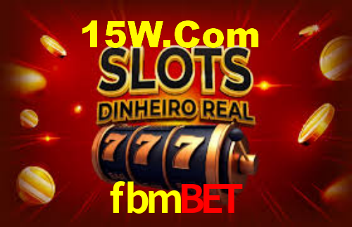 Instant EasyPaisa fbmbet