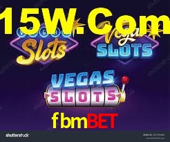 fbmbet