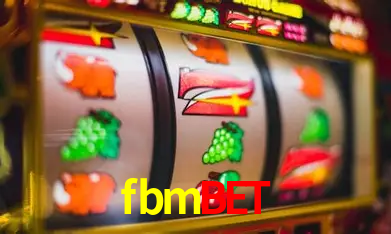 Security Systems fbmbet