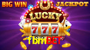 Exclusive Games fbmbet
