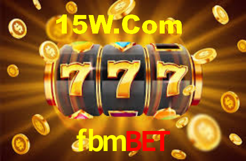 Premium Interface fbmbet