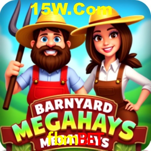 Live Casino fbmbet