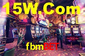 fbmbet,fbmbet.com