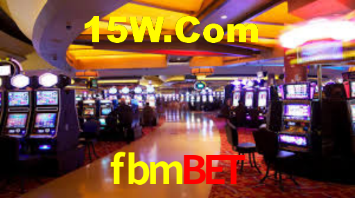 fbmbet login