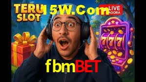 Statistics fbmbet