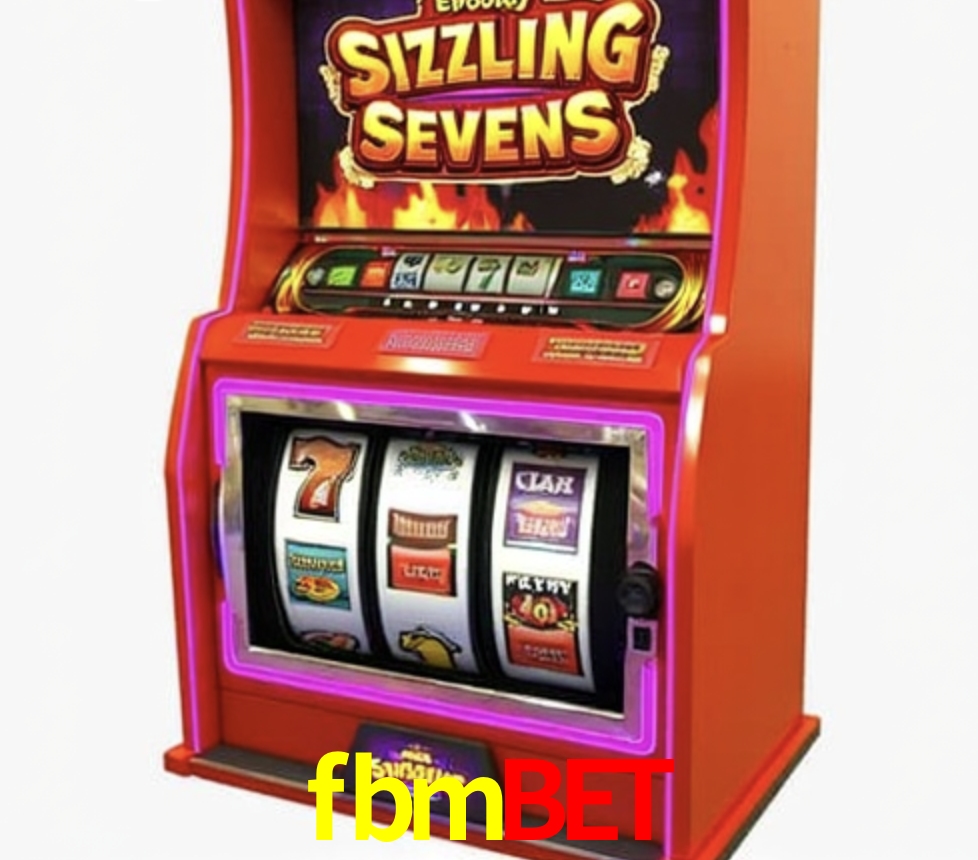 Football Betting fbmbet