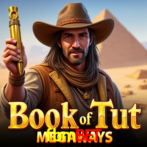 Desvendando o Mundo dos Jogos Virtuais na fbmbet
