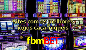 fbmbet.com
