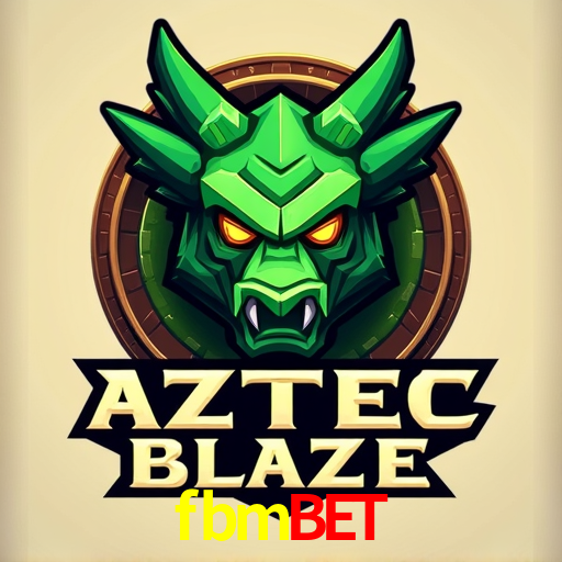 Descubra o Mundo do Cassino Online com fbmbet