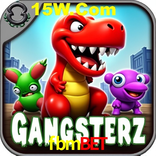 Slot Games fbmbet