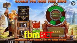 Programa VIP fbmbet