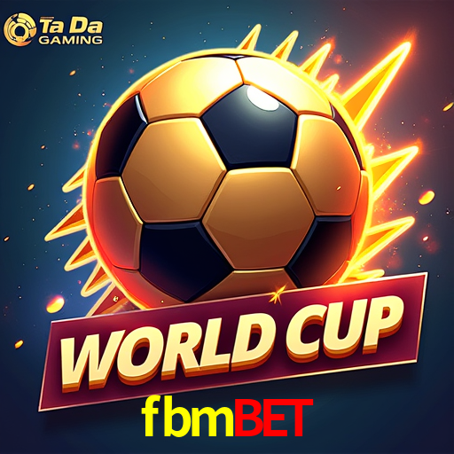 APP oficial da fbmbet para mobile