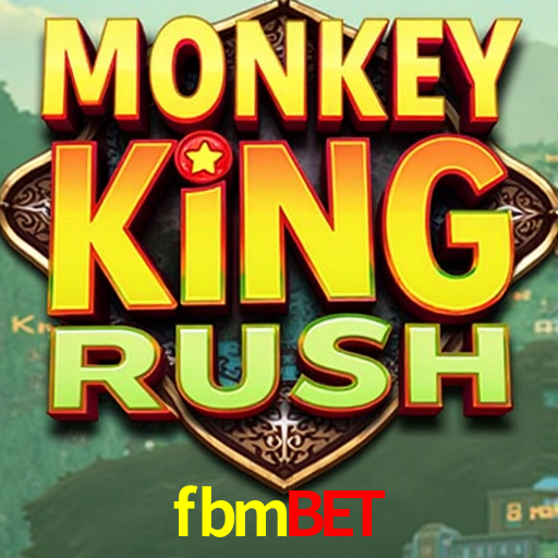 Descubra o Mundo do Cassino Online com fbmbet