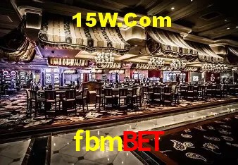 Sports Statistics fbmbet