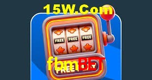 Spaceman Game fbmbet