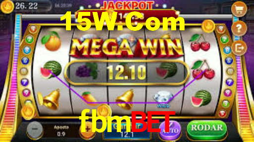 fbmbet,fbmbet.com