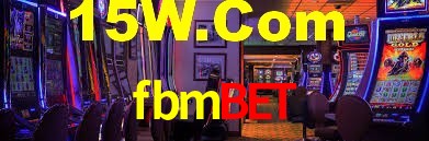 Experimente o Login Seguro Premium no fbmbet