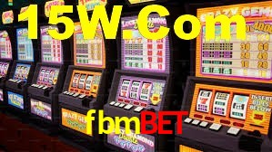 fbmbet login