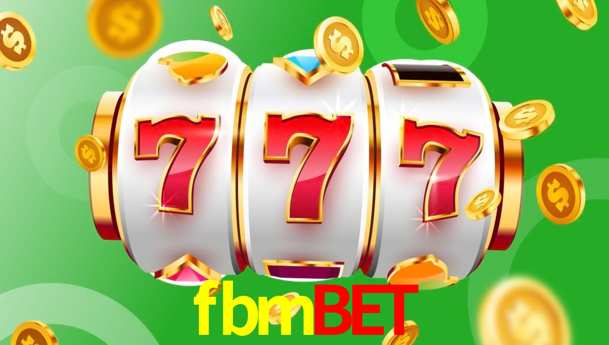 Player Reviews fbmbet