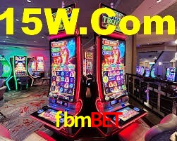 fbmbet,fbmbet.com