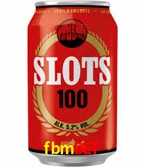 fbmbet,fbmbet.com